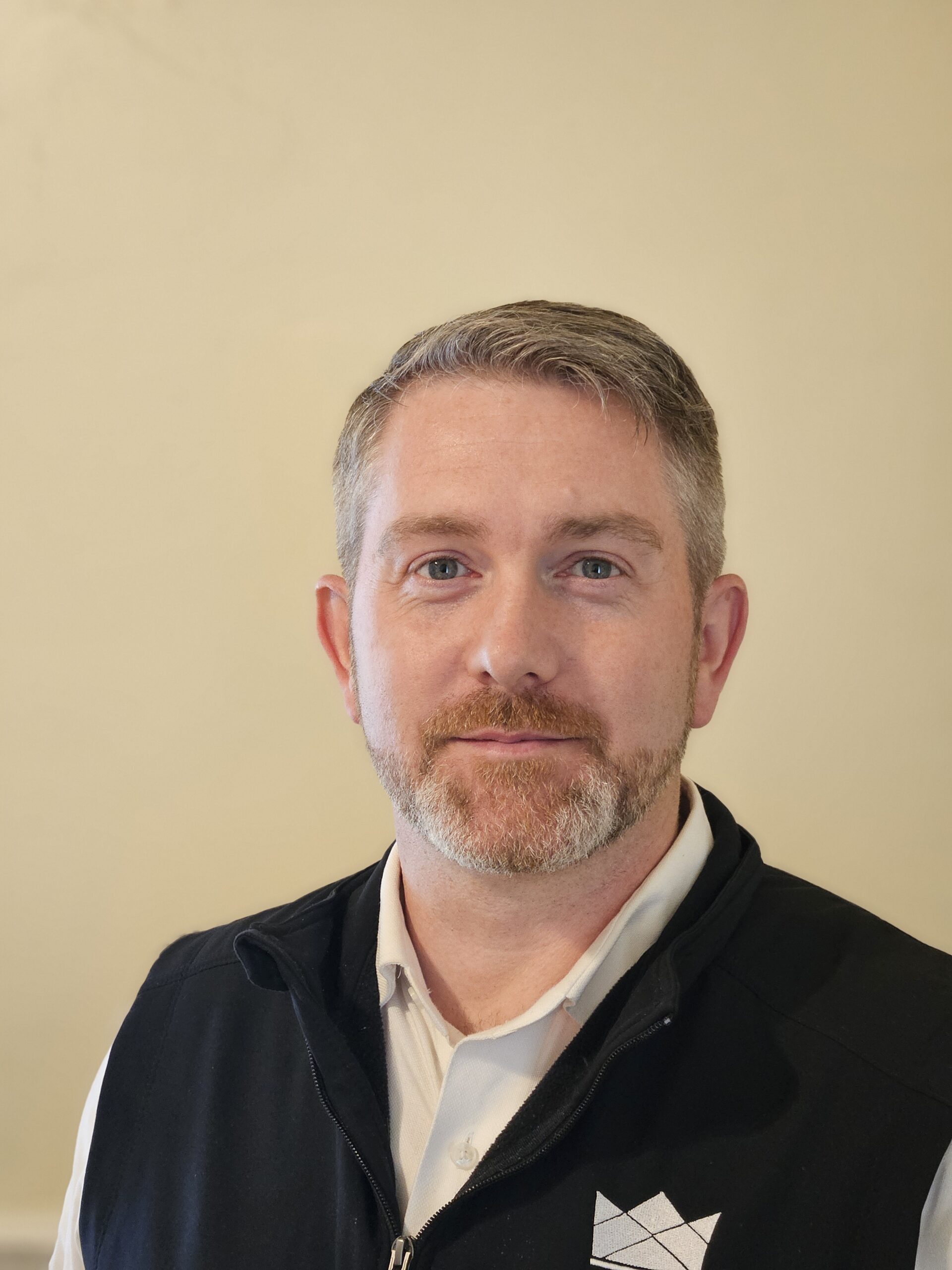 Richard Waters, Board Member